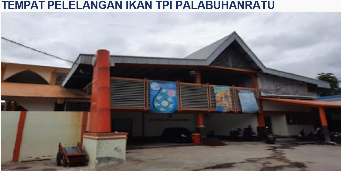 Foto TPI