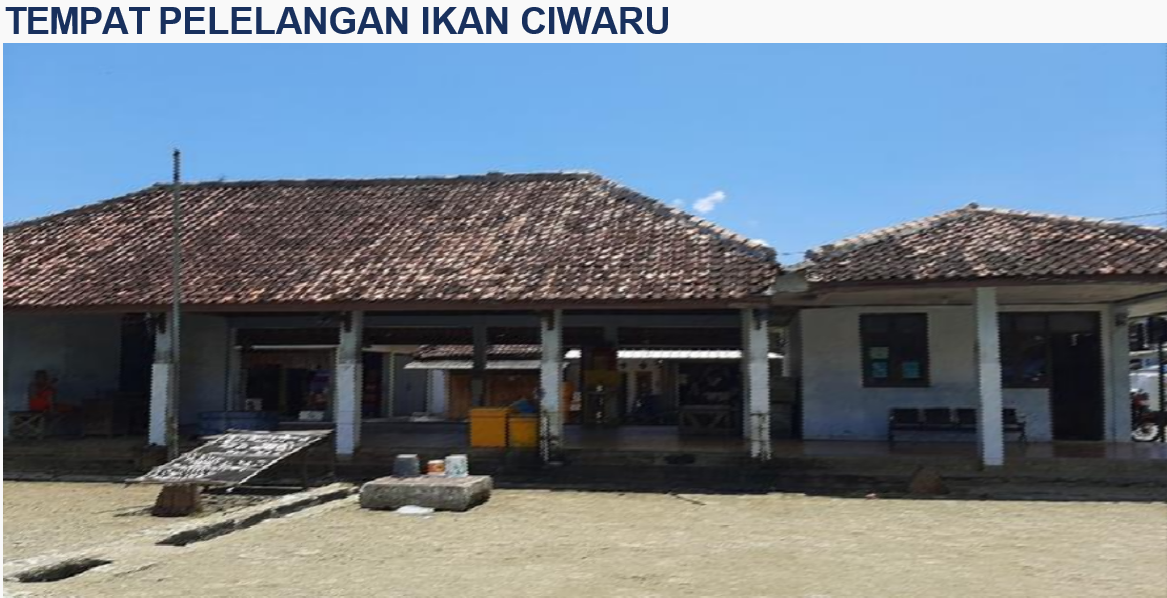 /uploads/profil/ciwaru//uploads/profil/ciwaru/profil_ciwaru.png